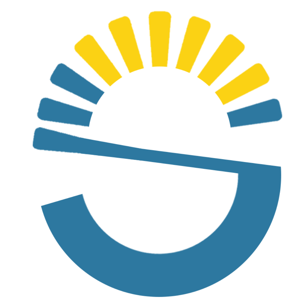 Logo Icon