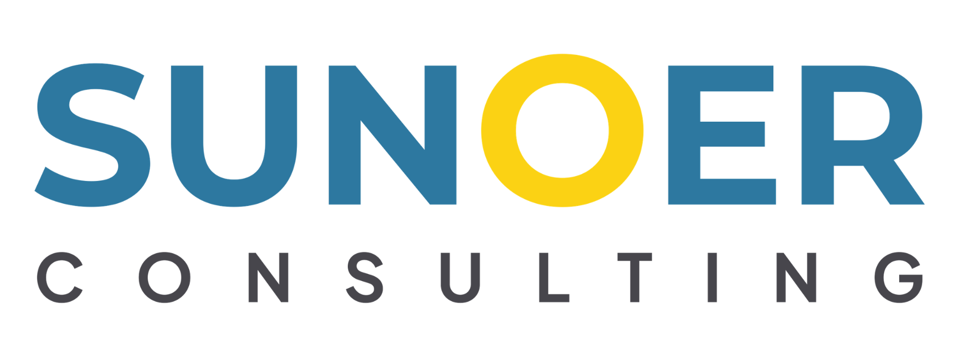 Sunoer Consulting